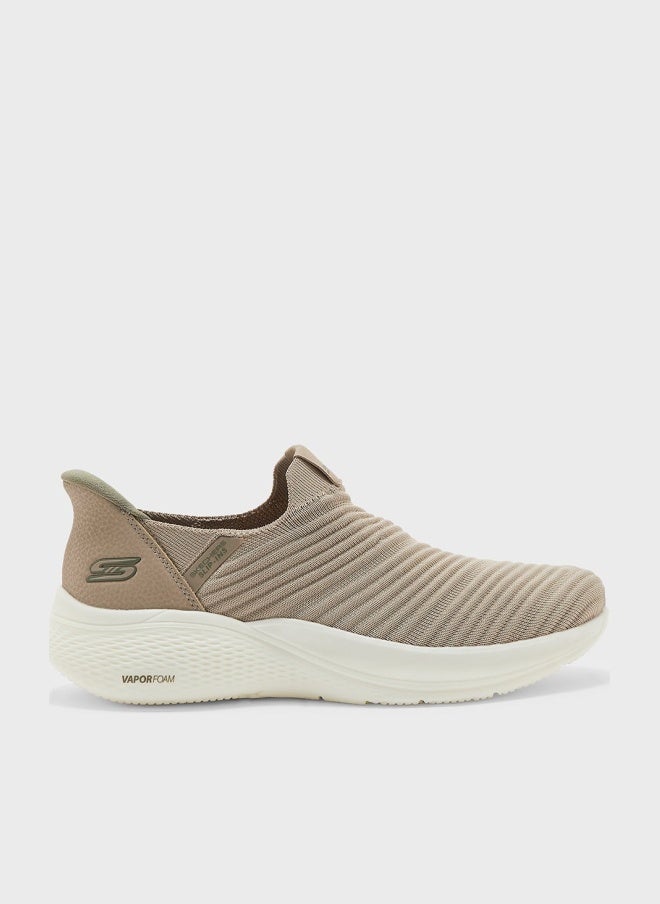 SKECHERS بوبس إنفينيتي - Image 1