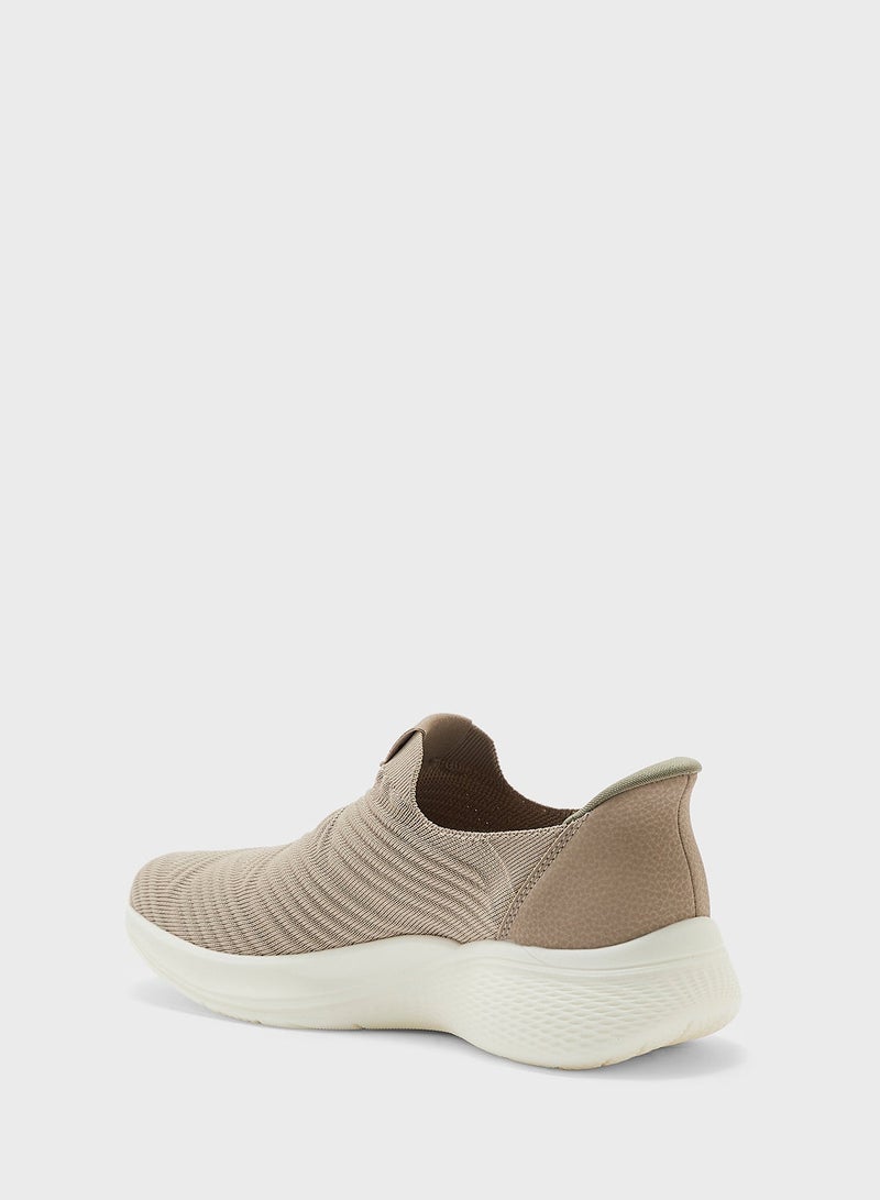 SKECHERS بوبس إنفينيتي - Image 2