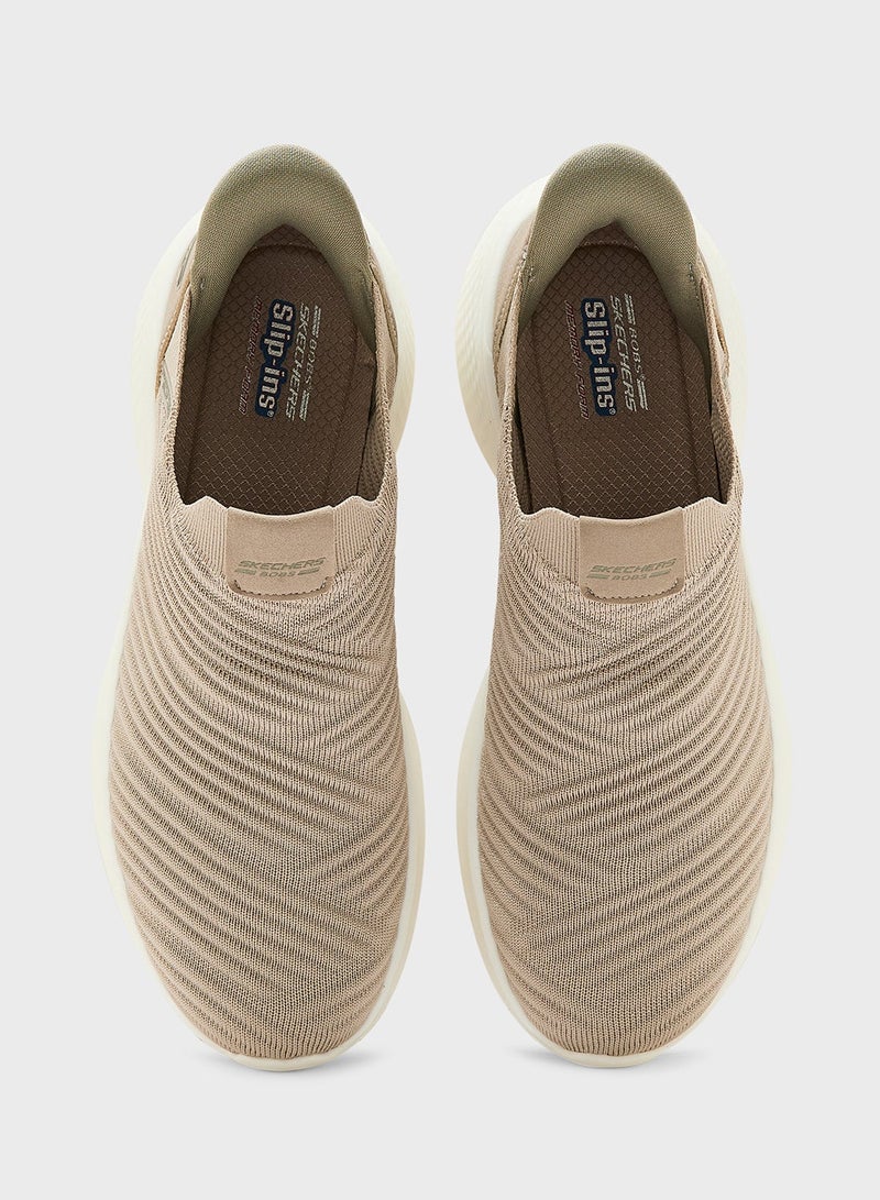 SKECHERS بوبس إنفينيتي - Image 4