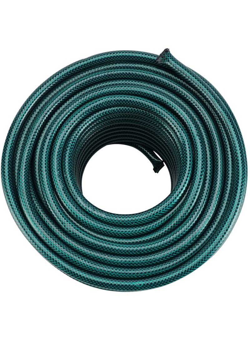 إبسلون خرطوم حديقة ابسيلون - EH1092 - Image 3