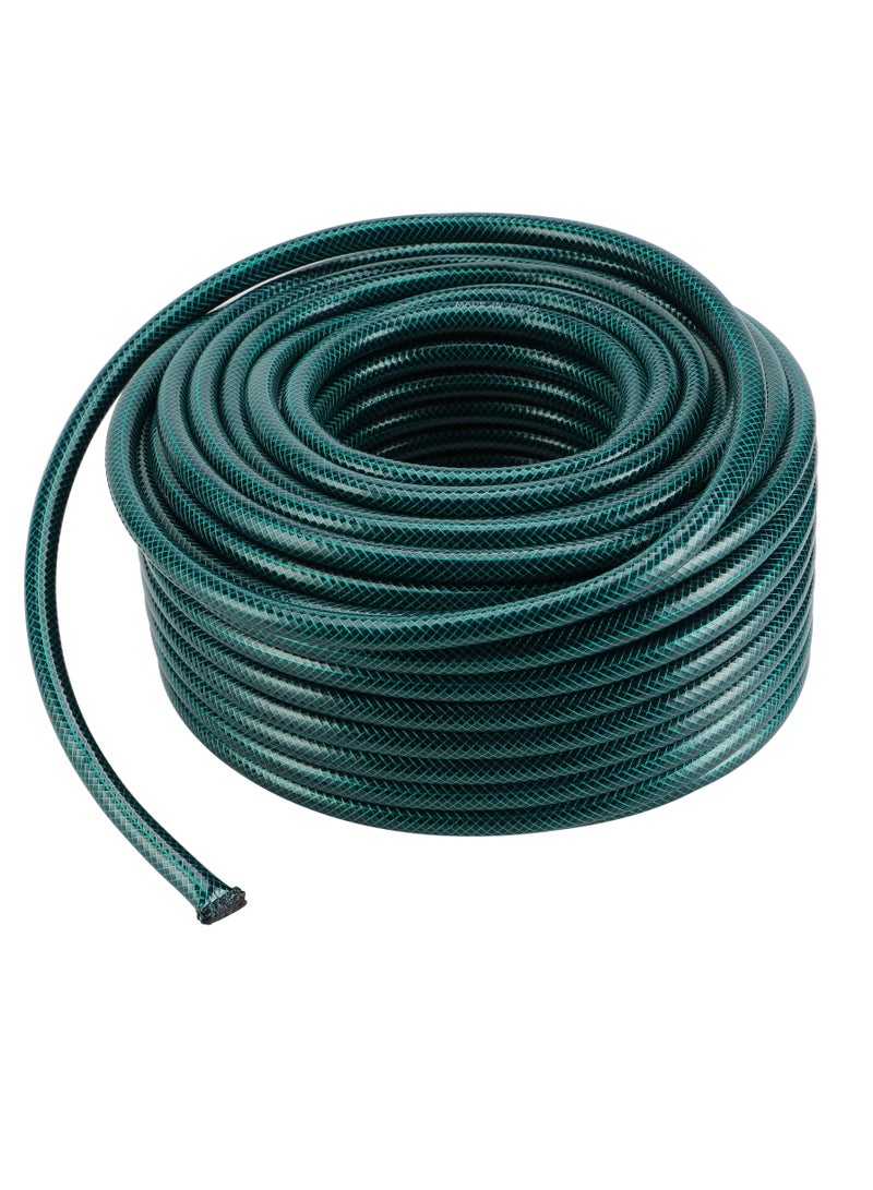 إبسلون خرطوم حديقة ابسيلون - EH1092 - Image 4