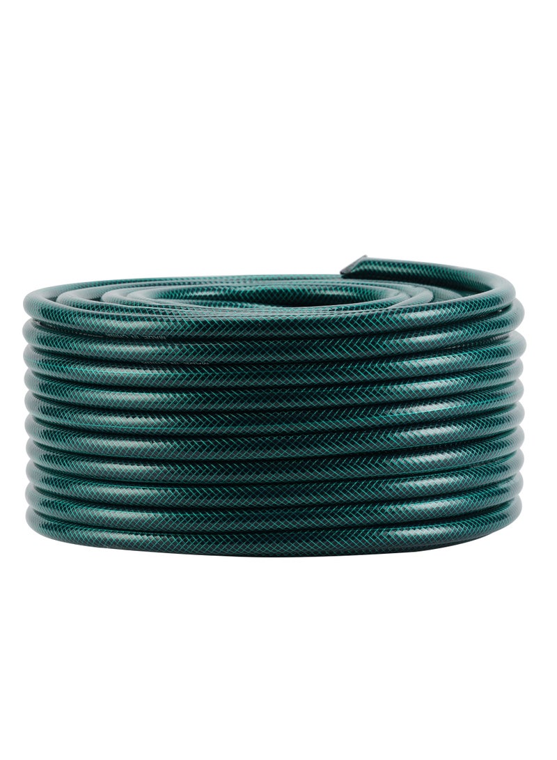 إبسلون خرطوم حديقة ابسيلون - EH1092 - Image 2