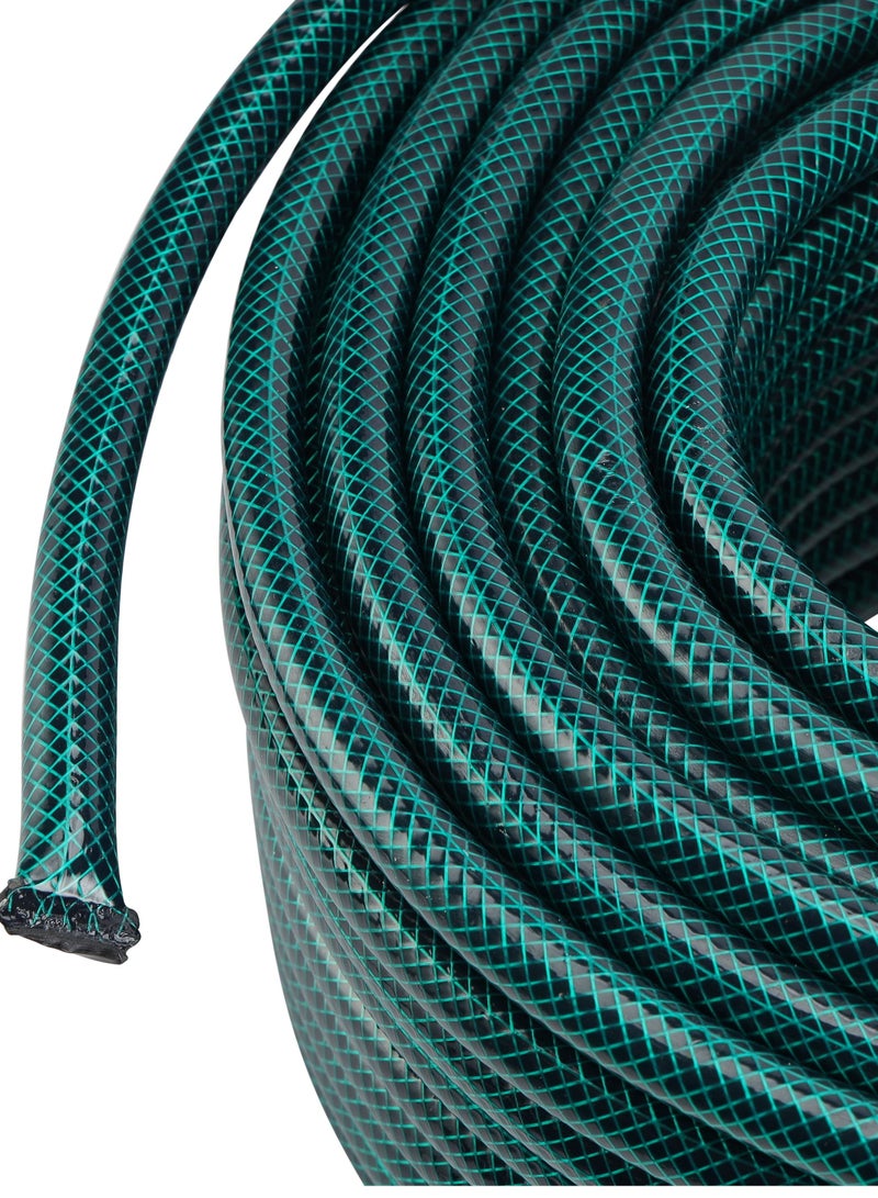 إبسلون خرطوم حديقة ابسيلون - EH1092 - Image 5