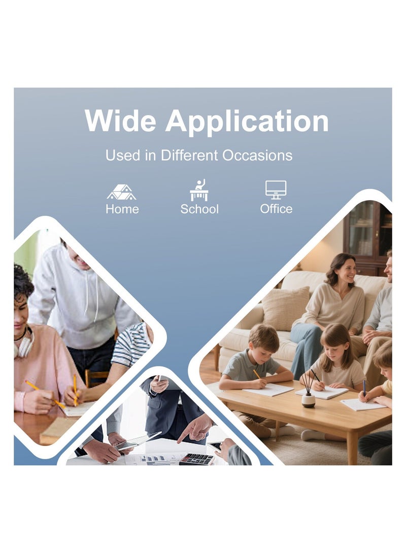 PRITMORE T04D1 Maintenance Box T04D1 Ink Waste Tank for Epson L6190 L6160 L6170 L6260 L6270 L6290 M1140 M2140 M3170 Printer - Image 3