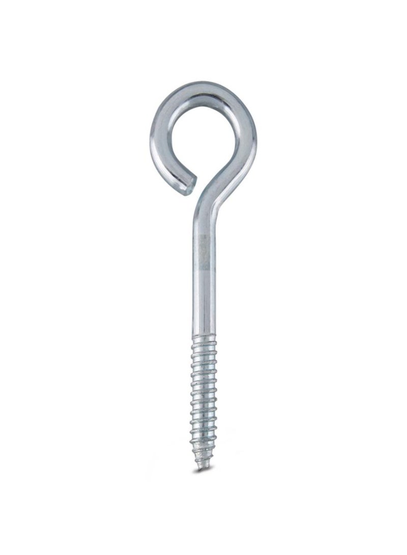 suki Lag Eye Bolt 