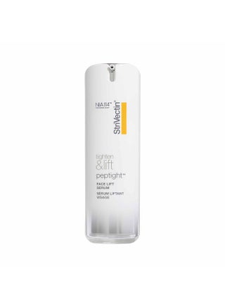 StriVectin Tighten & Lift Peptight Face Lift Serum with Tightening & Brightening Peptides for Wrinkles, Under Eye Bags and Puffiness, 30 mL - pzsku/ZE5F2A2F9918F8E966692Z/45/1743225353/19831107-2363-4a0a-8649-3a0349396afa