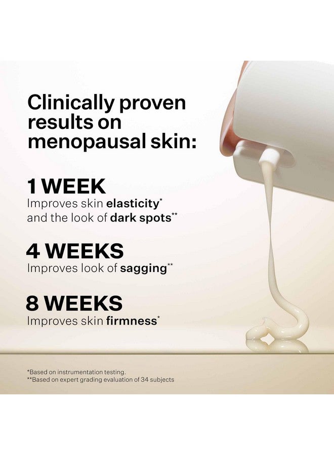 StriVectin Tighten & Lift Peptight Face Lift Serum with Tightening & Brightening Peptides for Wrinkles, Under Eye Bags and Puffiness, 30 mL