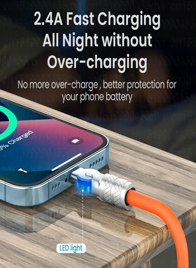 iPhone Charger Cable 1.5M USB C to Lightning Cable Fast Charging Power Delivery PD 20W iPhone Cable for iPhone 14/14 Pro/14 Plus/14 Pro Max, iPad Pro, iPhone 8-13 All Series