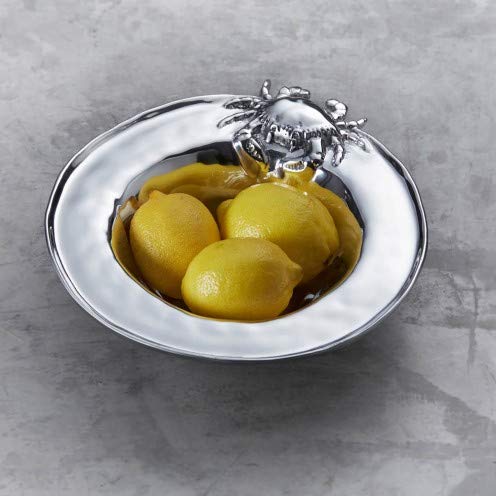 Beatriz Ball - OCEAN Crab Dip Bowl - SMALL - Image 3