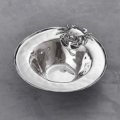 Beatriz Ball - OCEAN Crab Dip Bowl - SMALL - Image 2