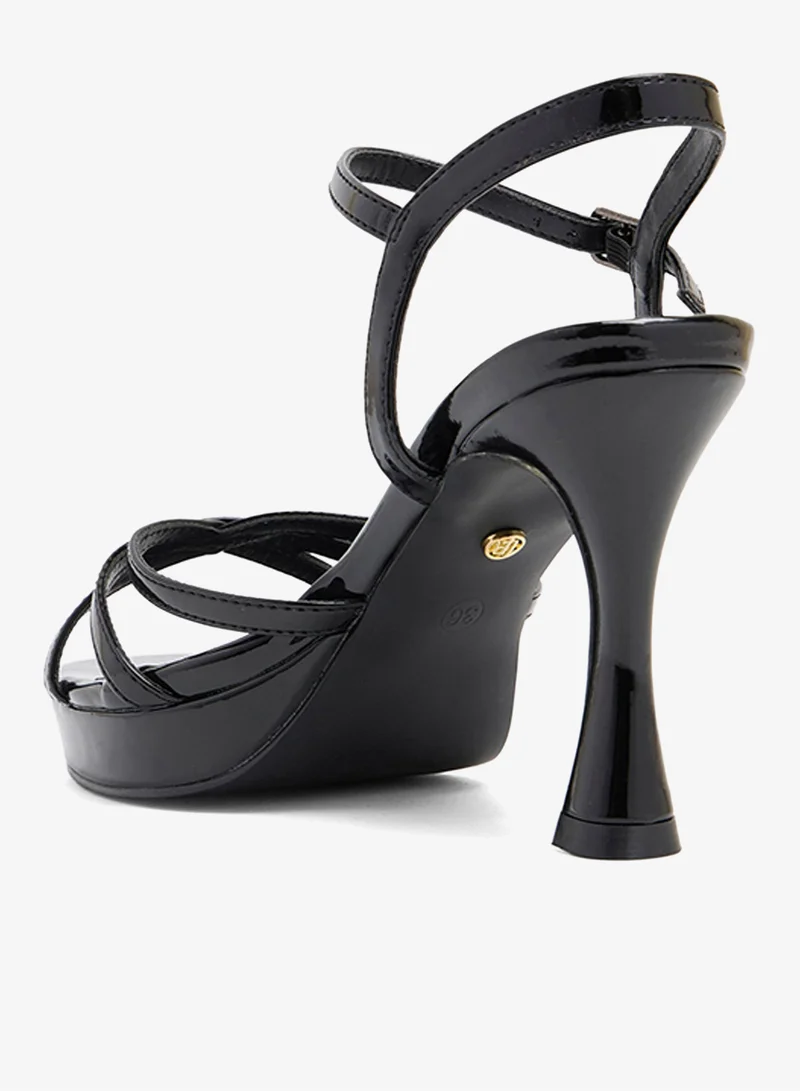 لوريان أوغسطيا ري