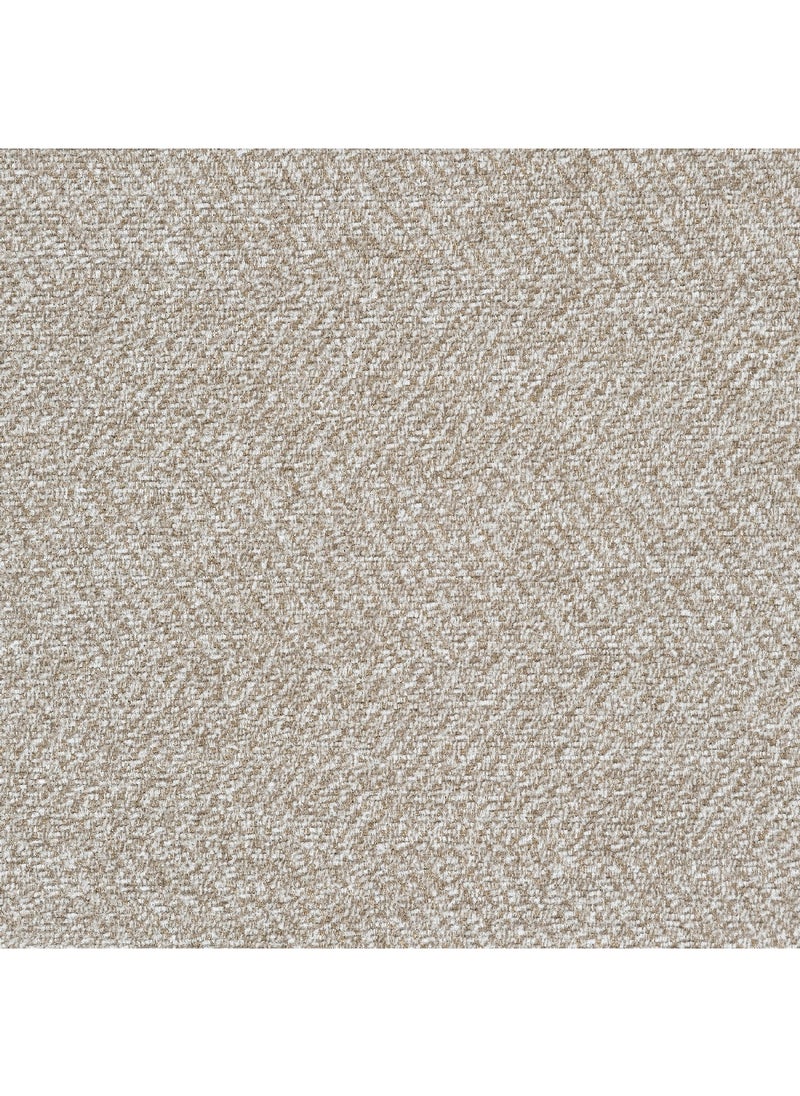 Home Box Leonardo 2-Seater Fabric Sofa 92 x 91 x 159 cm  - Image 5