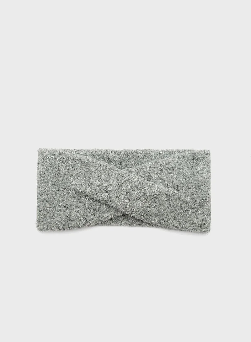 ONLY Onllinea Lurex Headband