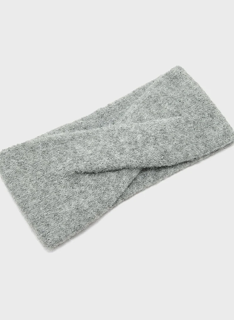 ONLY Onllinea Lurex Headband