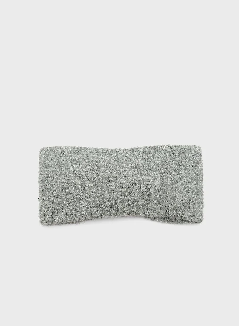 ONLY Onllinea Lurex Headband