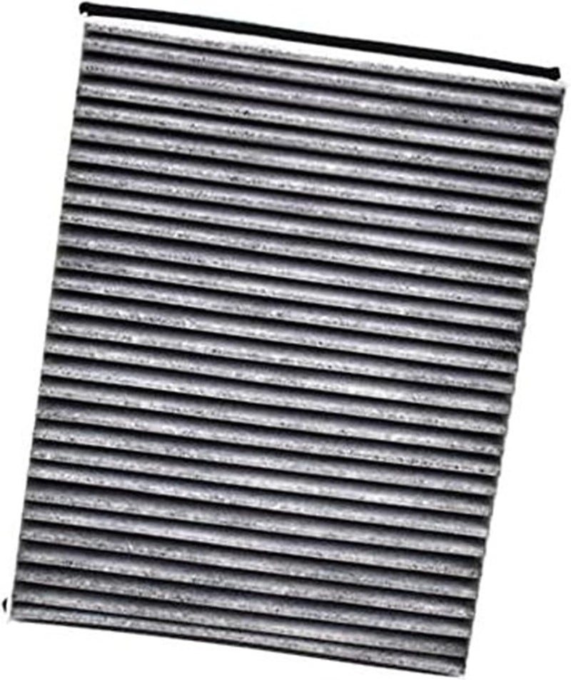 Vuzmode Cabin Activated Carbon Air Filter - Image 1