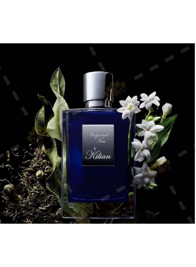 Kilian Imperial Tea EDP 50ML - Image 1