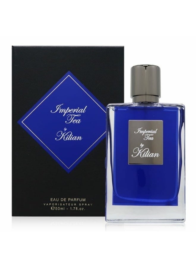 Kilian Imperial Tea EDP 50ML - Image 2