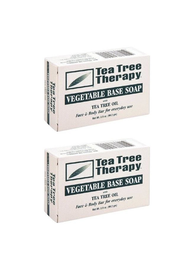 Soap Bar Vegetable Base 3.5 Oz (2Pack) - pzsku/ZE5F3EE204EFF67F89129Z/45/_/1688711722/51ea65ca-0e7d-4b73-9f5c-6304e3bba51b