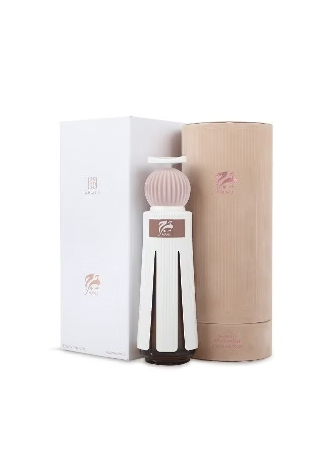 Ahmed Al Maghribi Ahmed Al-Maghribi Perfume from Marj 60 Ml - Image 2