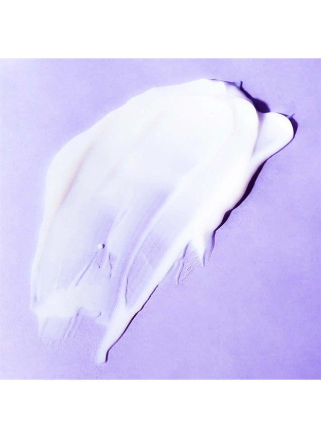 L LUSETA Luseta Biotin Leave in Conditioner for Dry Damaged Hair, Natural Thickening Volume Conditioner for Hair Loss and Thinning,8.5Fl Oz, Hair Detangler Spray for Women - Image 3