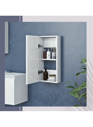 Bathroom side cabinet - pzsku/ZE5F43C344E6A64CE88C4Z/45/1745378636/9625a122-6041-4c21-81c7-feb164355852