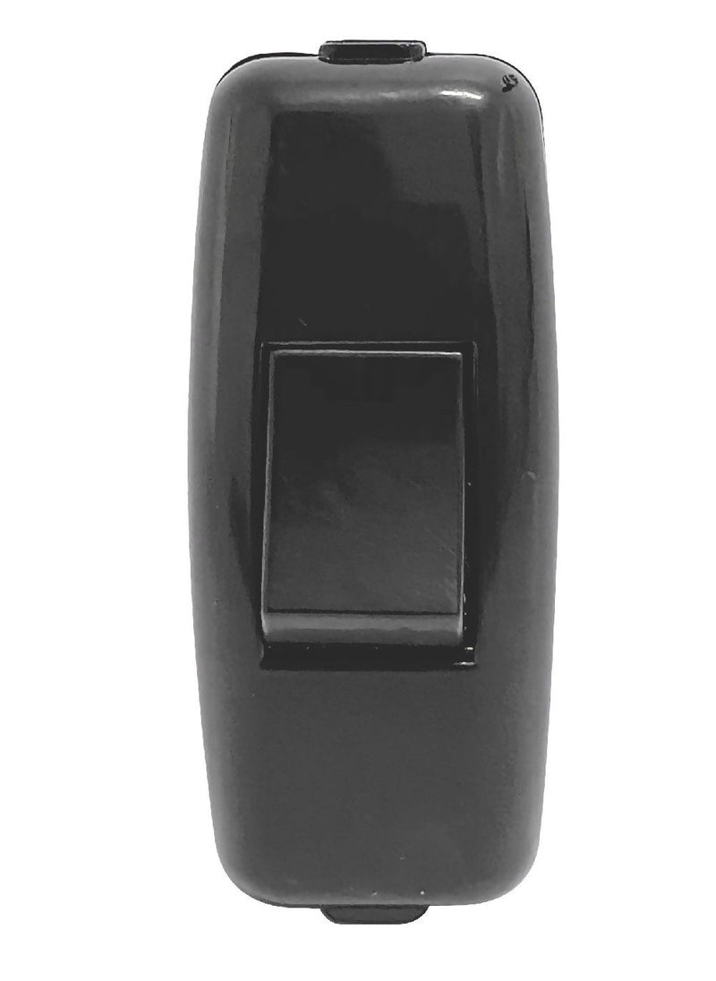 Terminator Terminator Brand Bed Switch Black Color 