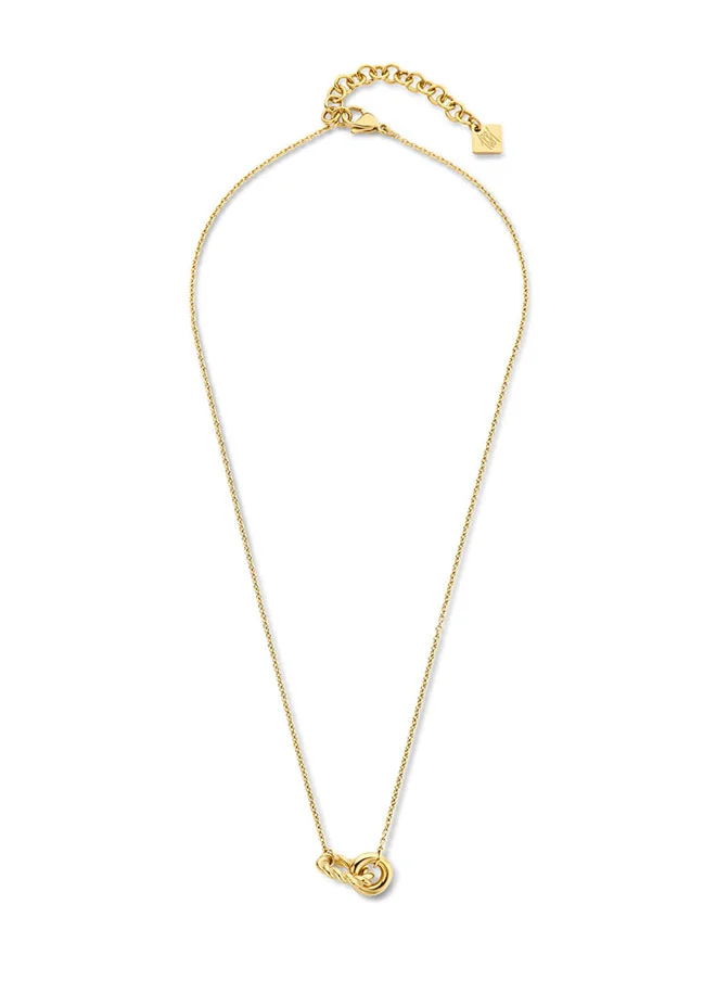 CERRUTI 1881 Necklace For Women