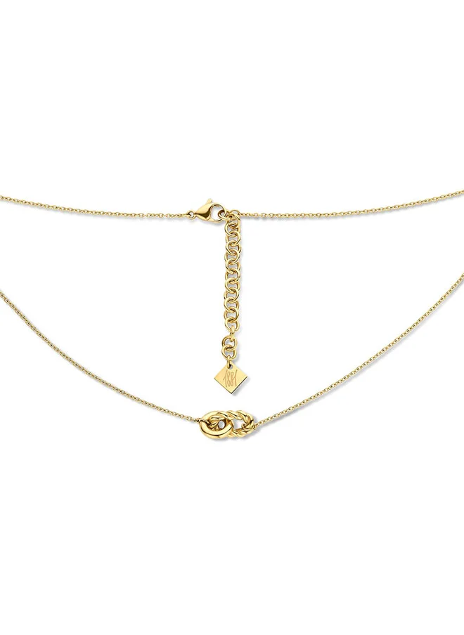 CERRUTI 1881 Necklace For Women