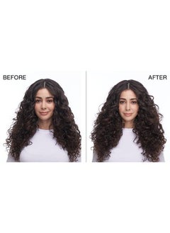 Kenra Professional Kenra Perfect Medium Spray 13 50% | Provides Styling Control Without Stiffness | Medium Hold | Fast-Drying Formulation | High Shine Finish | All Hair Types | 10 oz  - Image 5