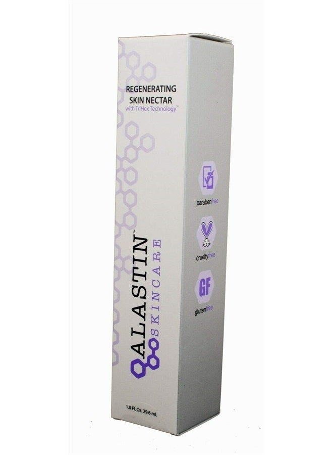 Regenerative Skin Nectar