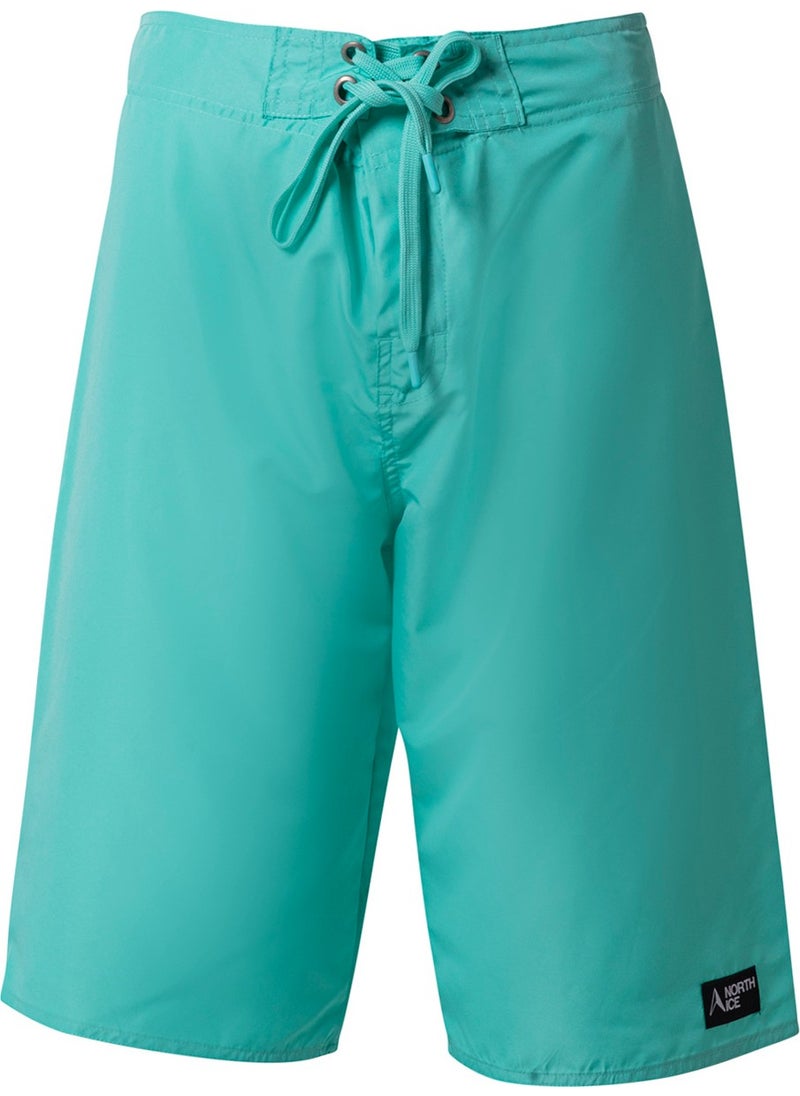 Aqua Green Men's Shorts Swimsuit NI202340802 - pzsku/ZE5F478DDFF9FB3D7F9F7Z/45/_/1725793767/3b2fe719-30c2-43d3-b3d8-a0b8a8958bb7