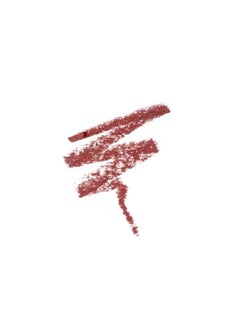 Note Note Ultra Rich Color Lip Pencil 07 - Nude Rose  - Image 3