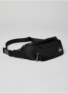 Alo Yoga Explorer Fanny Pack  - Image 2