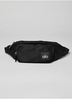 Alo Yoga Explorer Fanny Pack  - Image 1