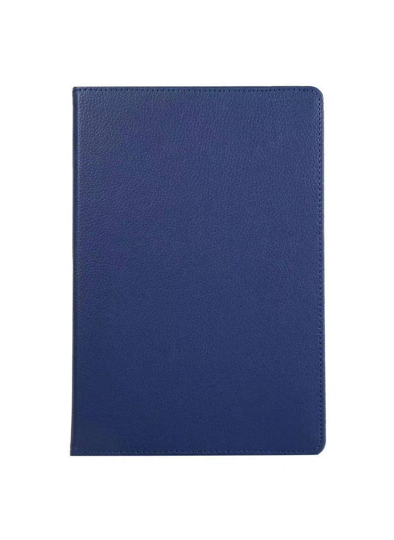 TEAM LUXURY - 360 Degree Rotate Flip Protective Case Cover For Samsung Galaxy Tab S7 Plus / S8 Plus / S9 Plus / S7 FE - Image 1