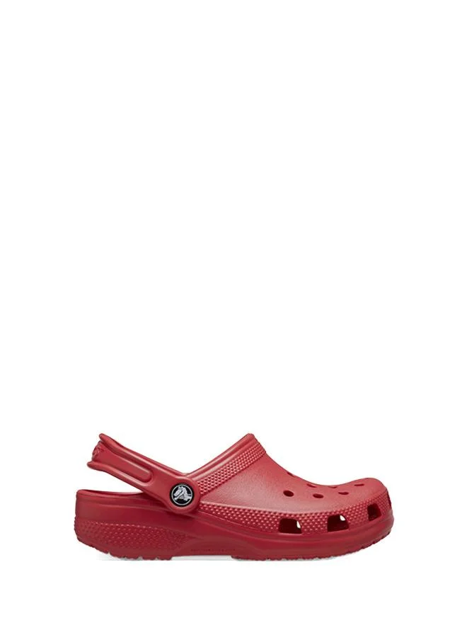 Crocs Crocs Toddlers' Classic Clog