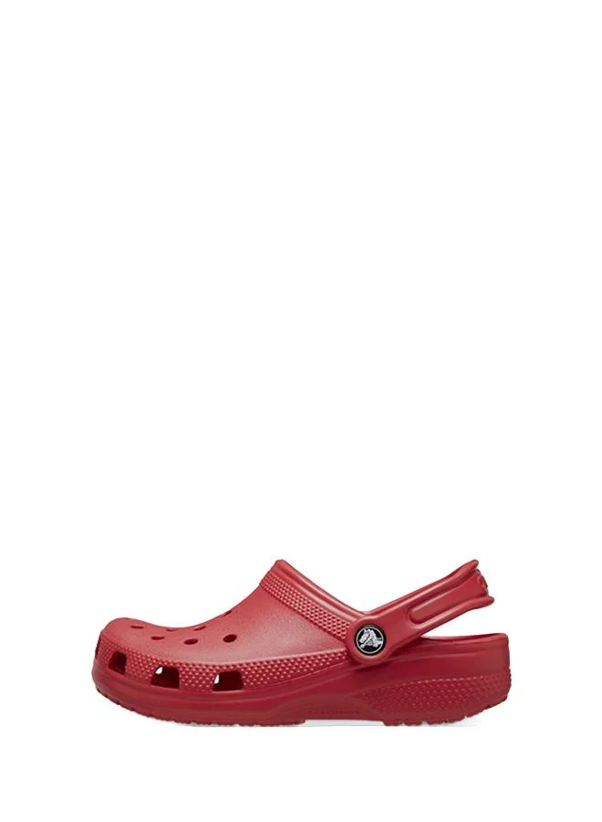 Crocs Crocs Toddlers' Classic Clog