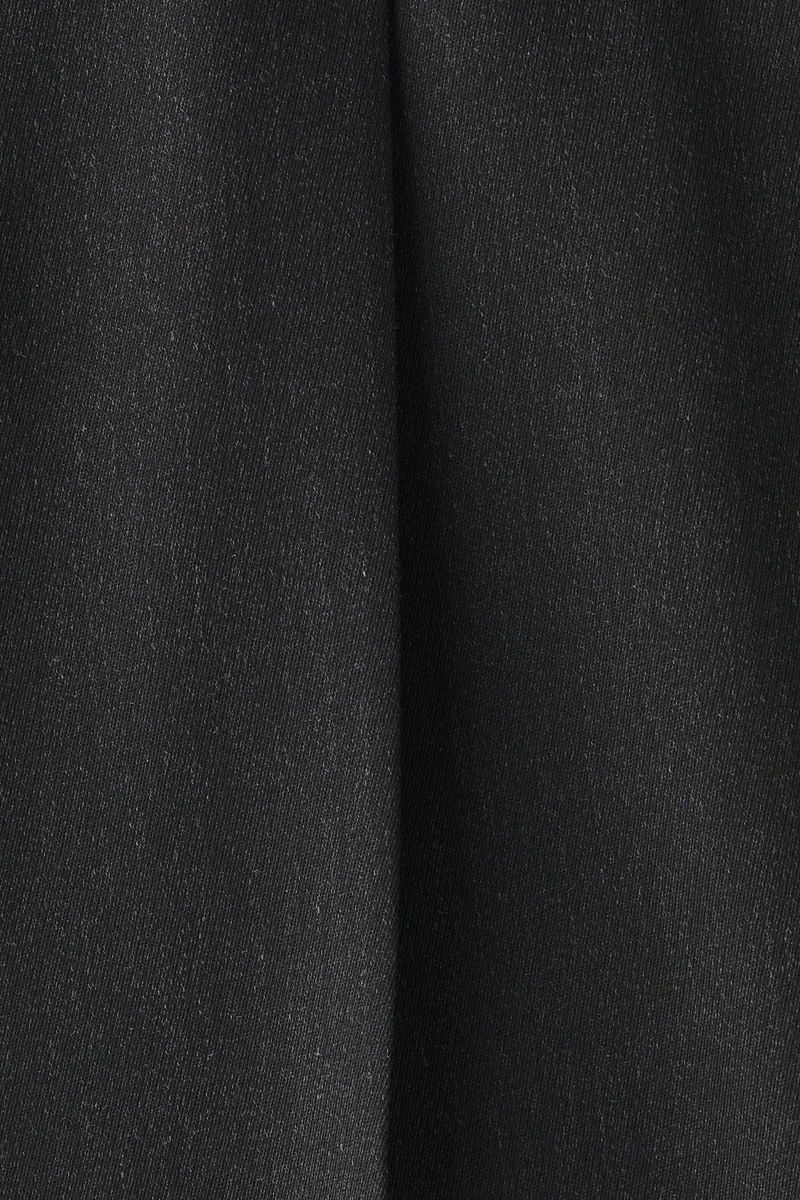 H&M  Regular Fit Suit trousers for Men | Best Price UAE