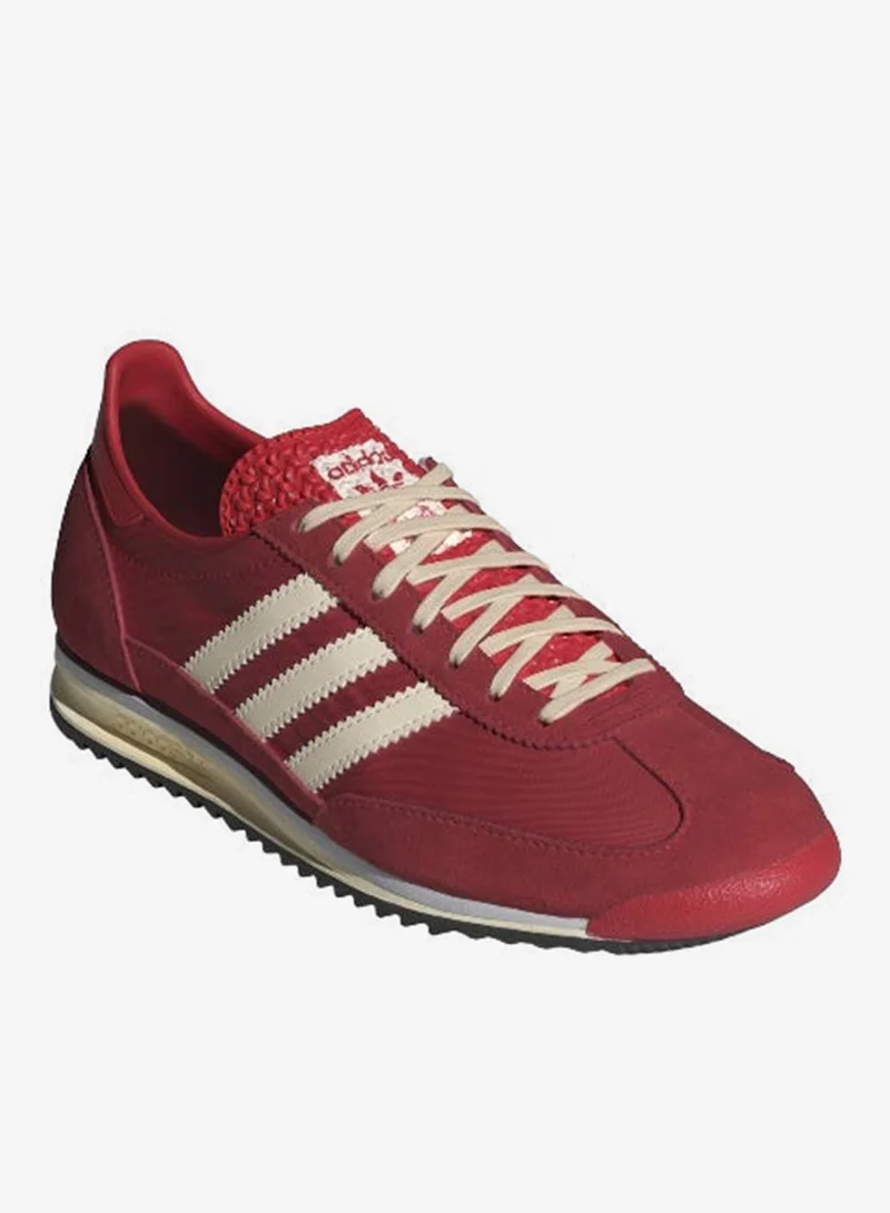 adidas Originals Sl 72 Og Shoes