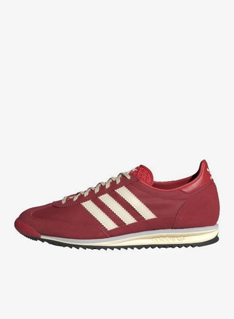 adidas Originals Sl 72 Og Shoes