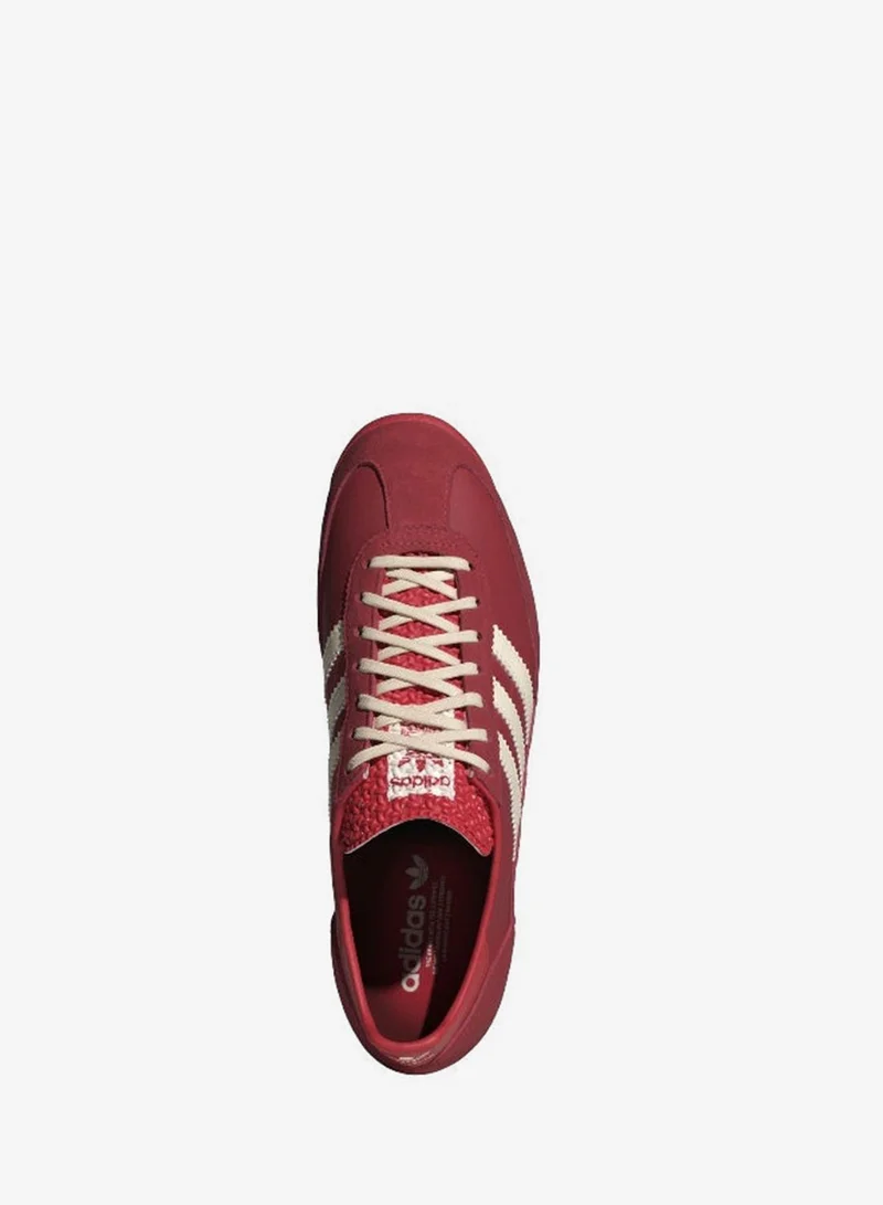 adidas Originals Sl 72 Og Shoes