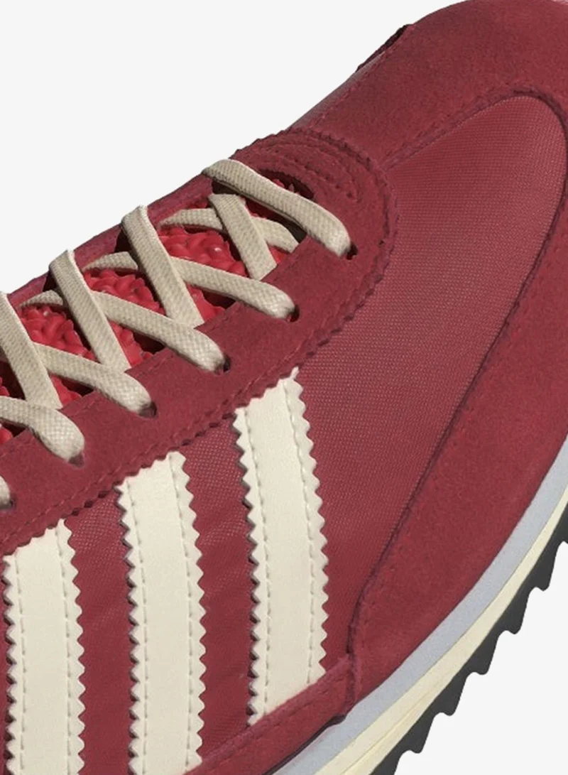 adidas Originals Sl 72 Og Shoes