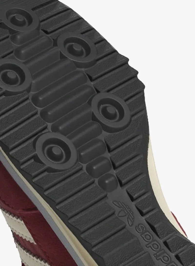 adidas Originals Sl 72 Og Shoes