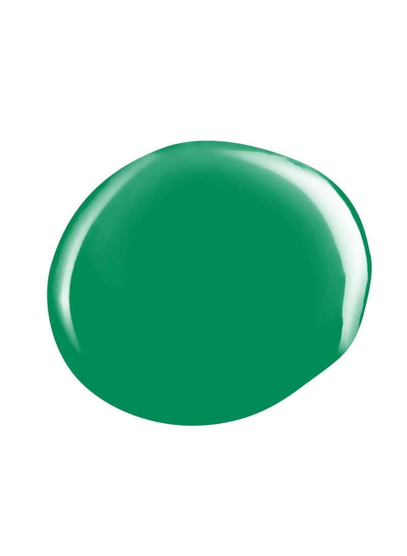 KINETICS طلاء أظافر سولارجيل بروفيشنال 15 مل | #578 TRIBE - Image 3