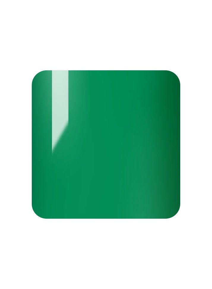 KINETICS طلاء أظافر سولارجيل بروفيشنال 15 مل | #578 TRIBE - Image 4