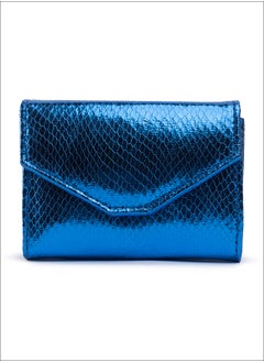 BOU Mermaid Micro Flap Bag  - Image 2