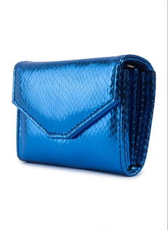 BOU Mermaid Micro Flap Bag  - Image 3