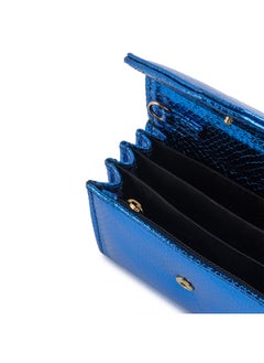 BOU Mermaid Micro Flap Bag  - Image 4