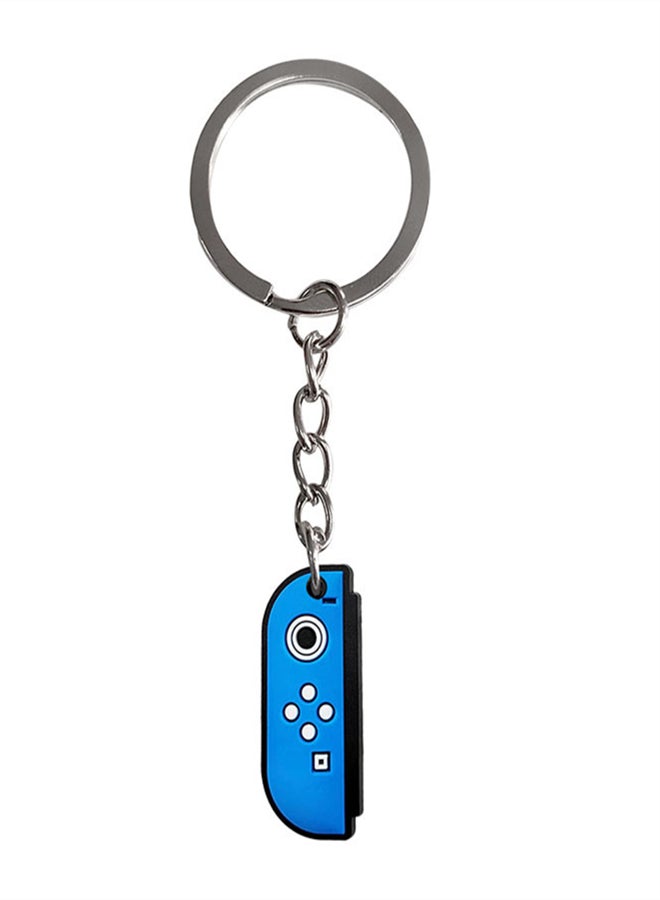 Keychain Pendant Bag Phone Case Accessory for Mother's Day